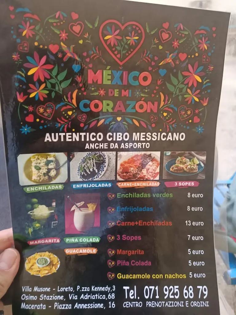 Menu_México de mi corazón_Macerata_image_3