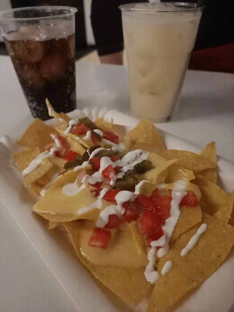 Menu_México de mi corazón_Macerata_image_4