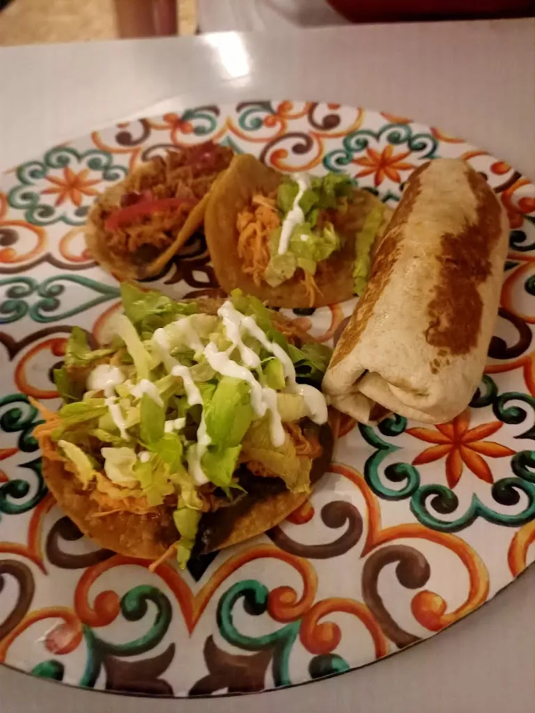 Menu_México de mi corazón_Macerata_image_6