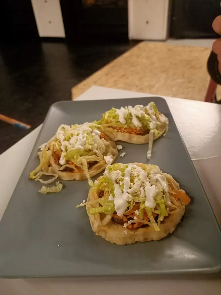 Menu_México de mi corazón_Macerata_image_7