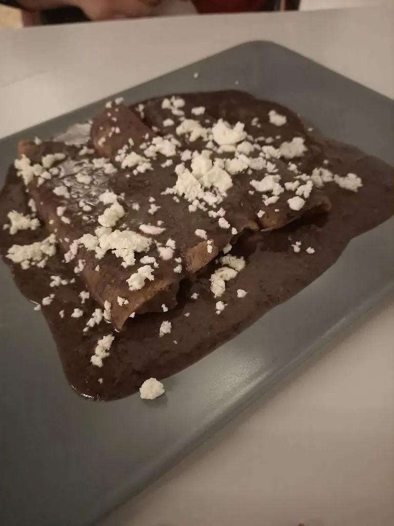 Menu_México de mi corazón_Macerata_image_8