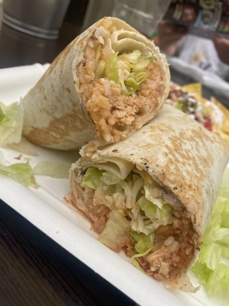 Menu_México de mi corazón_Macerata_image_9