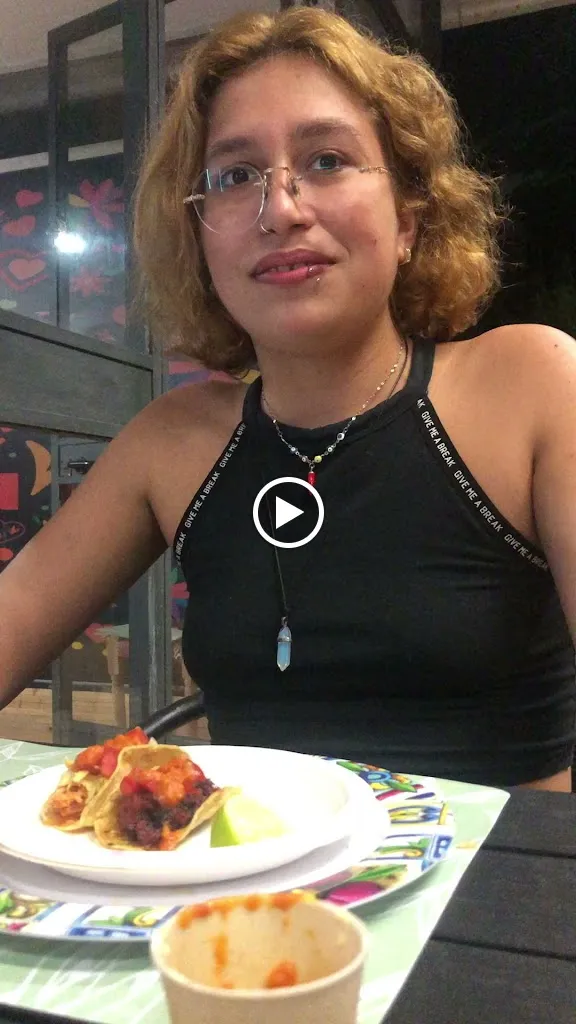 México de mi corazón_Macerata_slider_image_2