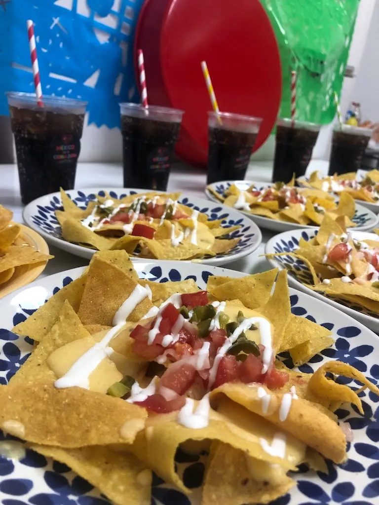 México de mi corazón_Macerata_slider_image_3