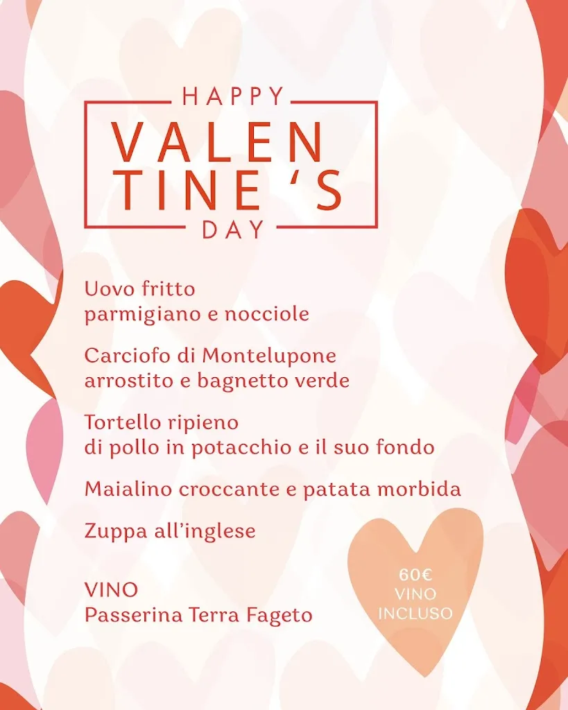 Menu_Casolare dei Segreti Ristorante_Macerata_immagine_2