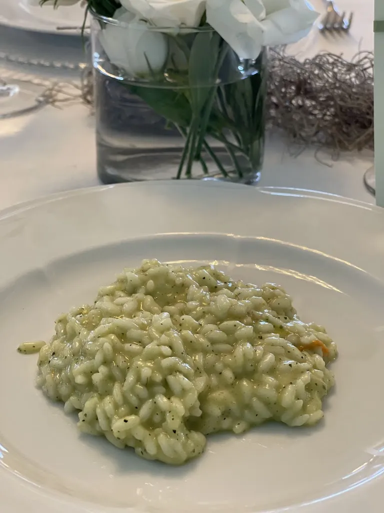 Menu_Casolare dei Segreti Ristorante_Macerata_immagine_5