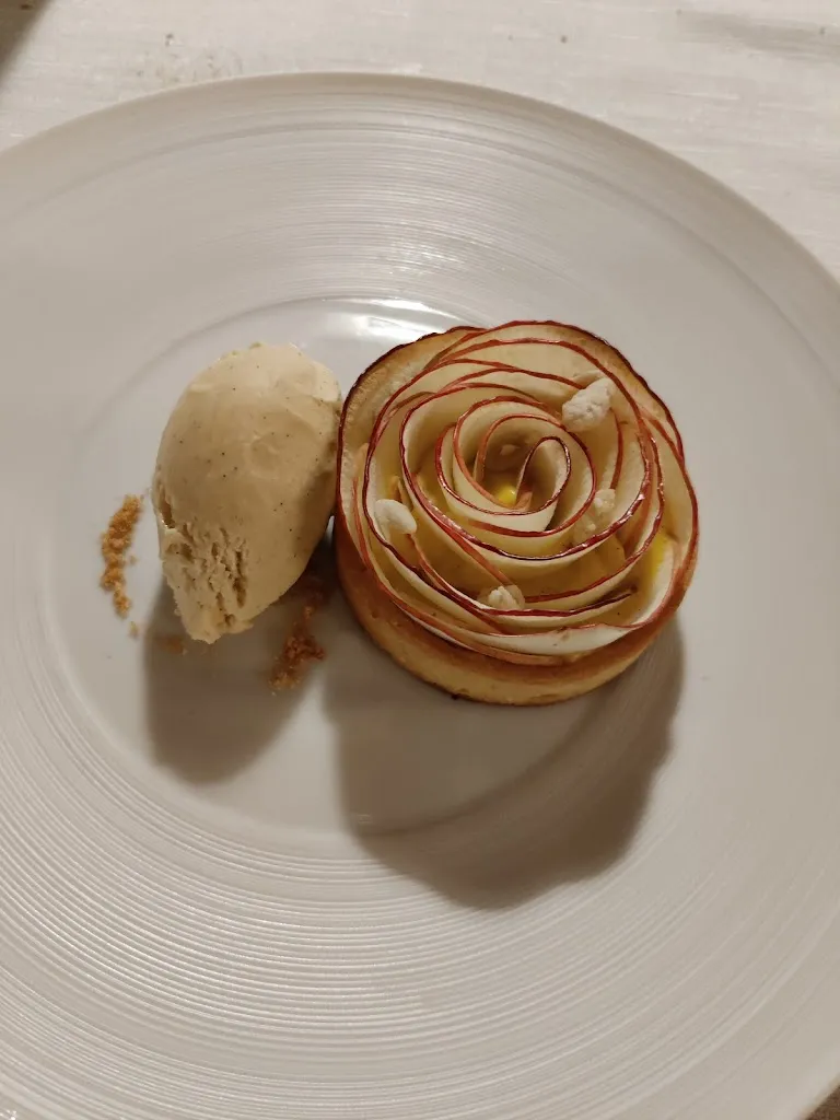 Menu_Casolare dei Segreti Ristorante_Macerata_immagine_6