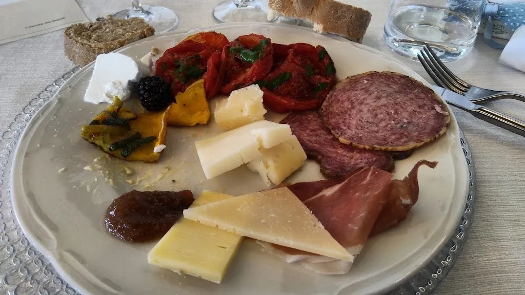 Menu_Casolare dei Segreti Ristorante_Macerata_immagine_7