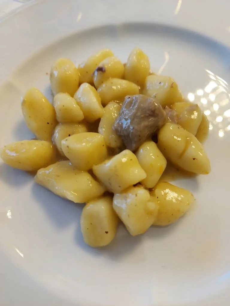 Menu_Casolare dei Segreti Ristorante_Macerata_immagine_8