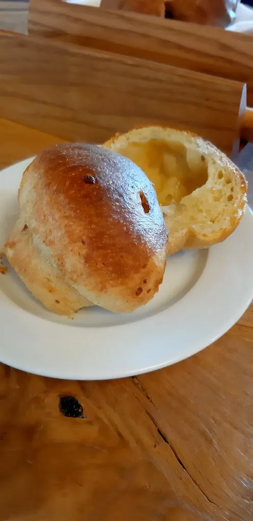 Menu_Casolare dei Segreti Ristorante_Macerata_immagine_9