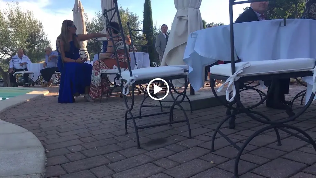 Casolare dei Segreti Ristorante_Macerata_slider_image_2