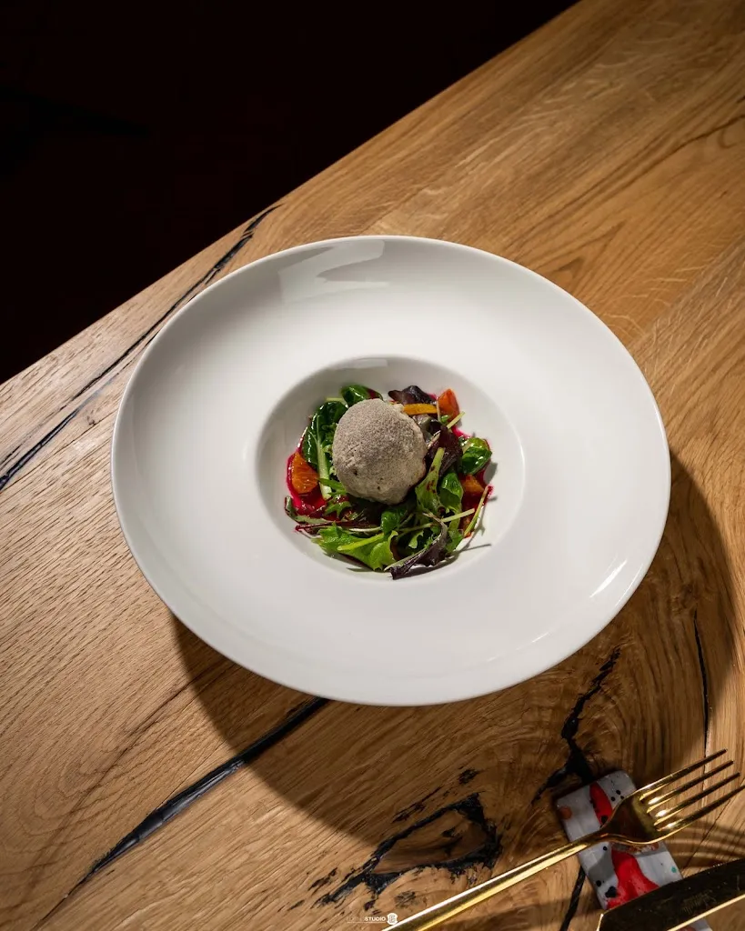 Casolare dei Segreti Ristorante_Macerata_slider_image_3