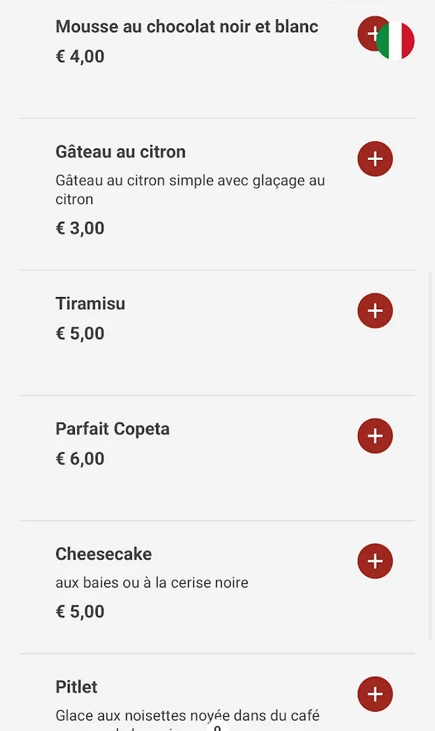 Menu_Tenuta Scirocco cucina tipica agriturismo biologico_Casamassella_image_4