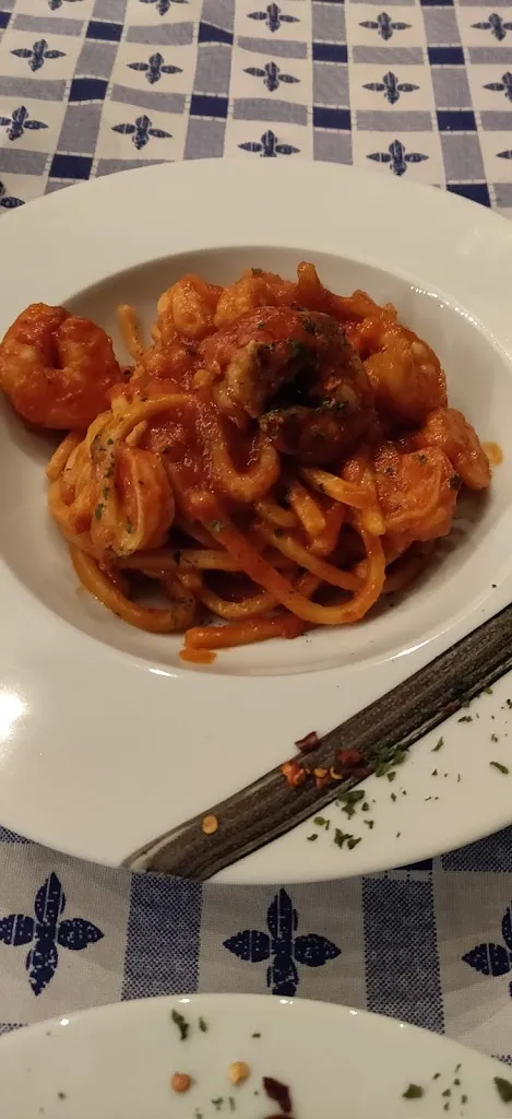 Hannah Waters_Tenuta Scirocco cucina tipica agriturismo biologico_Casamassella_review