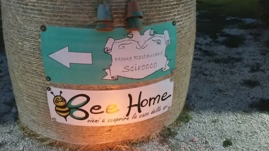 Tenuta Scirocco cucina tipica agriturismo biologico_Casamassella_slider_image_2