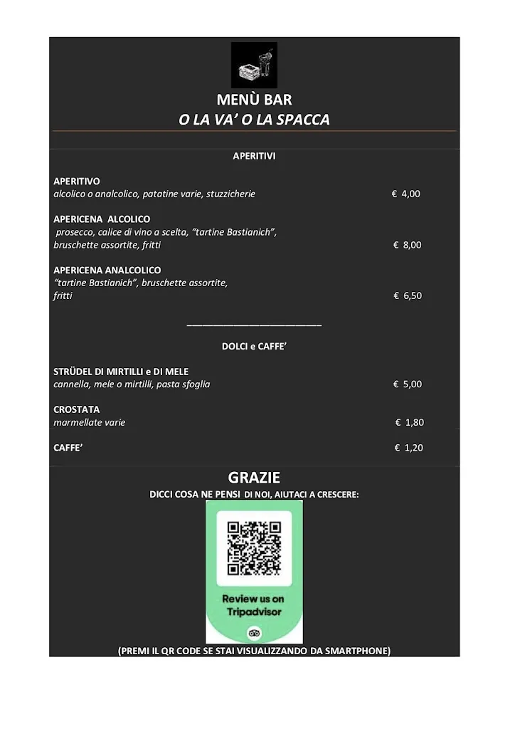 Menu_O la va O la spacca_Macerata_immagine_1
