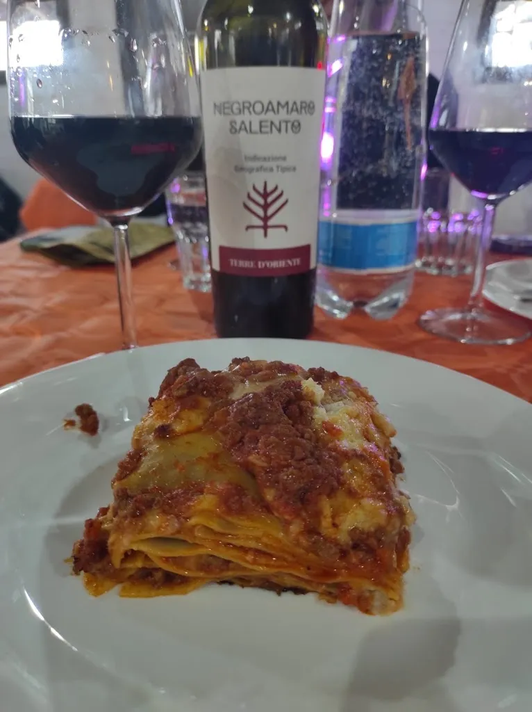 Samuele Renzi_O la va O la spacca_Macerata_recensione