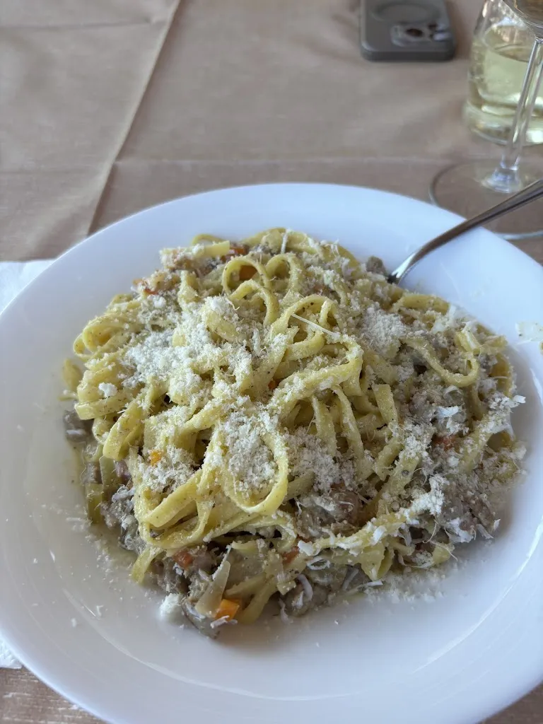 Luca Eusebi_O la va O la spacca_Macerata_recensione