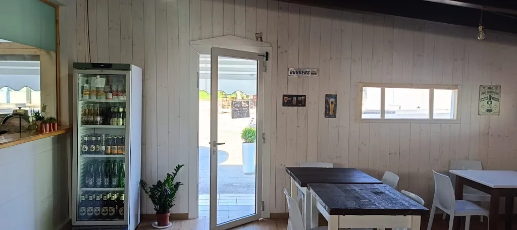 O la va O la spacca_Macerata_slider_image_1