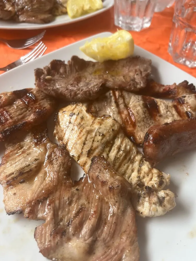 O la va O la spacca_Macerata_slider_image_2