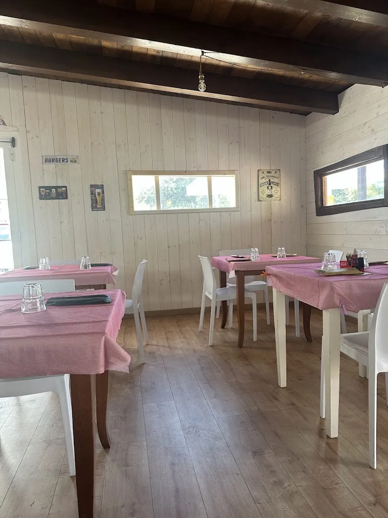 O la va O la spacca_Macerata_slider_image_3