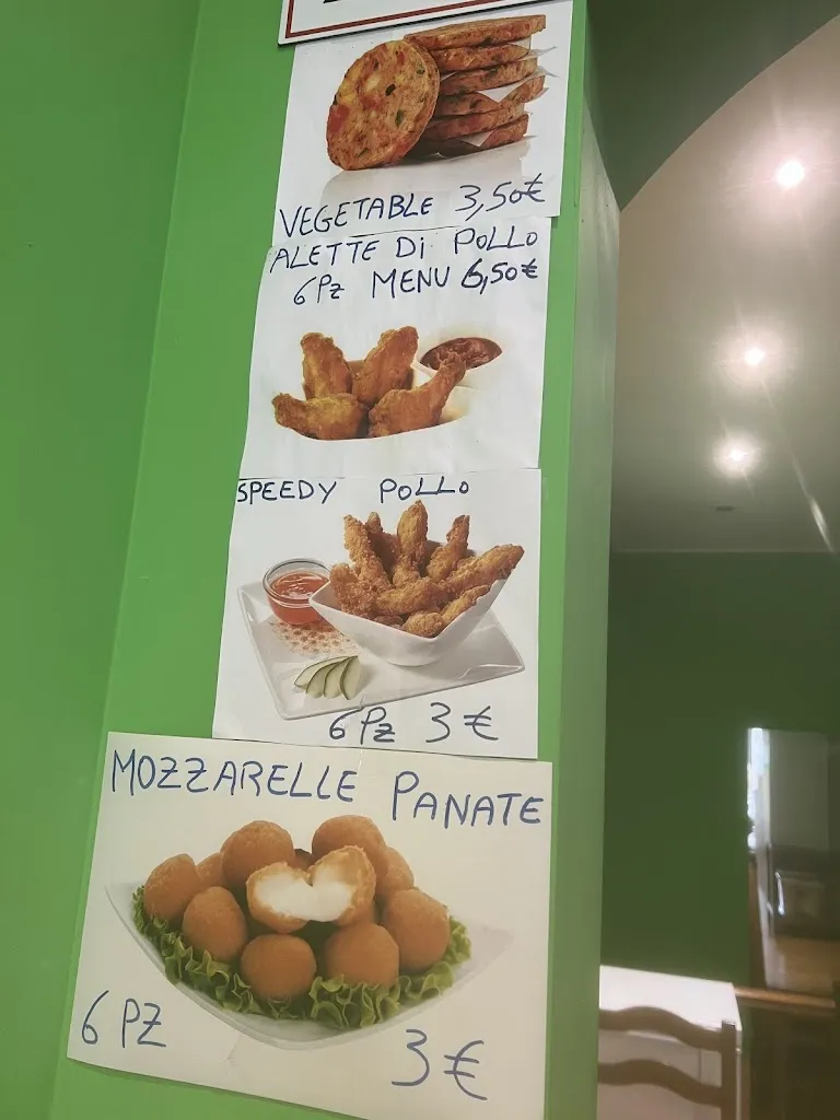 Menu_Afghan kebab ristorante_Macerata_image_3