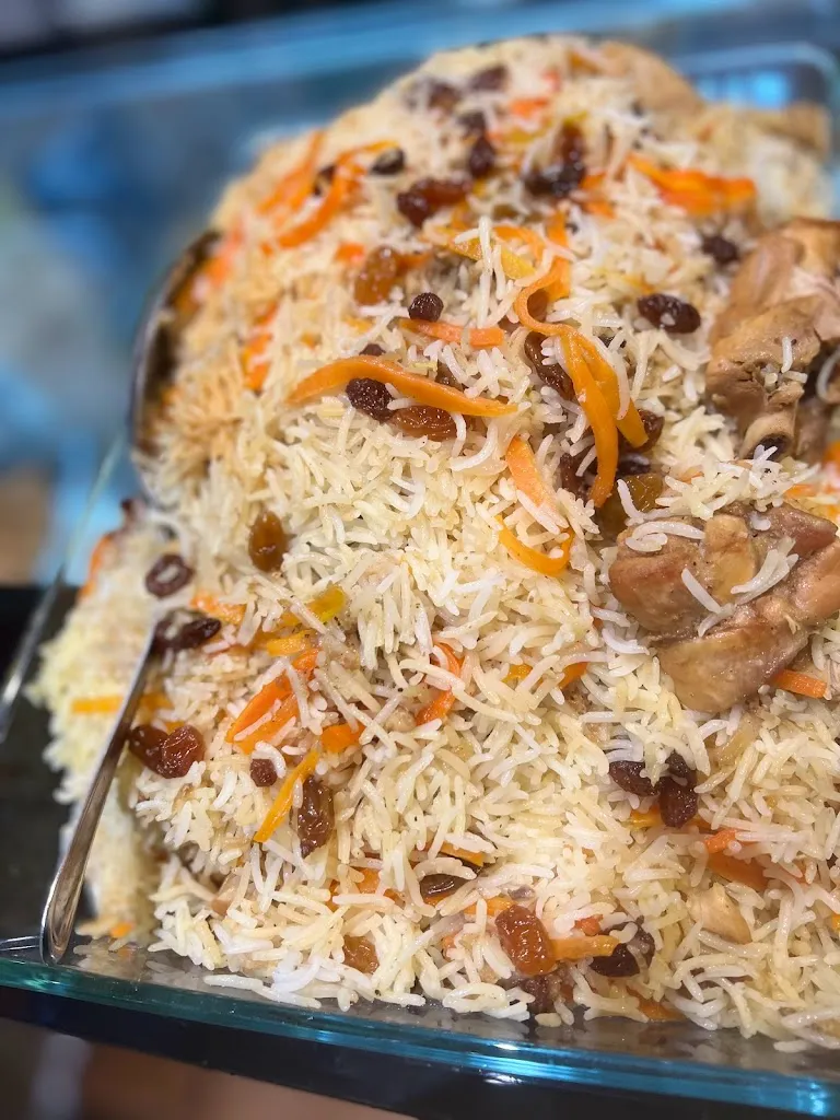 Menu_Afghan kebab ristorante_Macerata_image_6