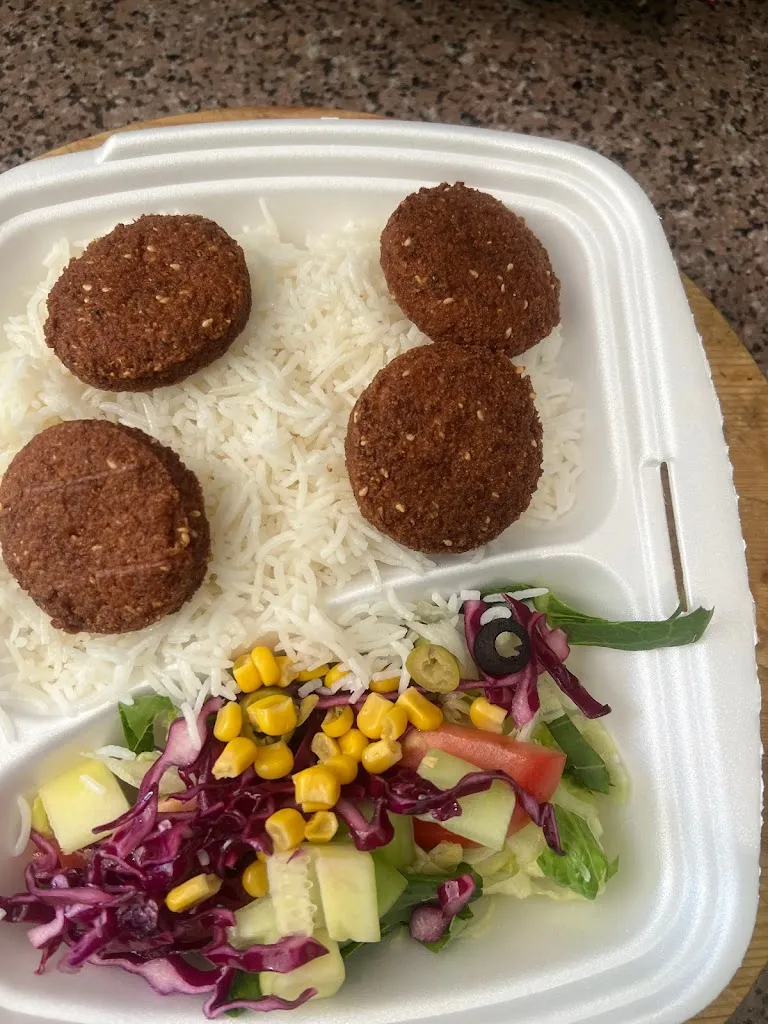 Menu_Afghan kebab ristorante_Macerata_image_7