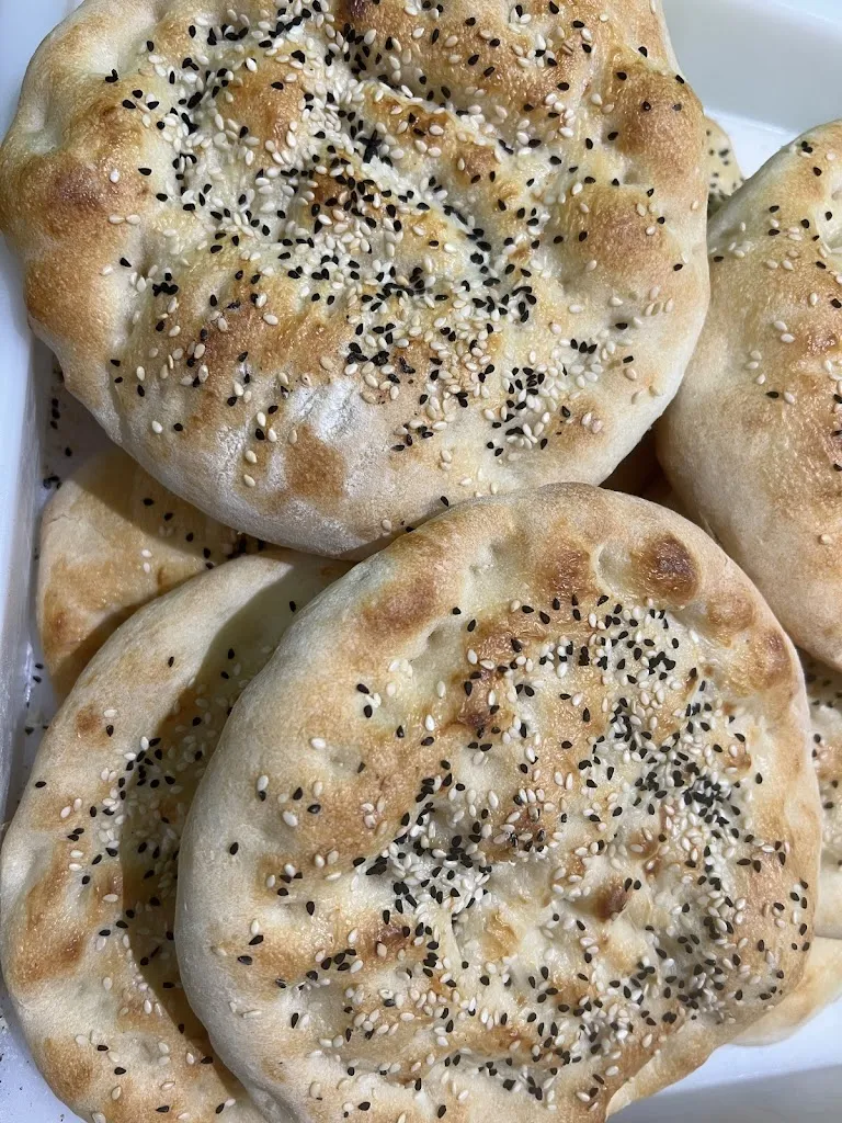 Menu_Afghan kebab ristorante_Macerata_image_8