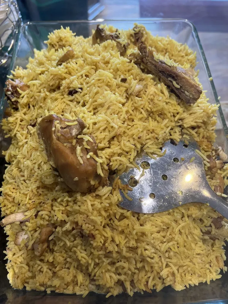 Menu_Afghan kebab ristorante_Macerata_image_9