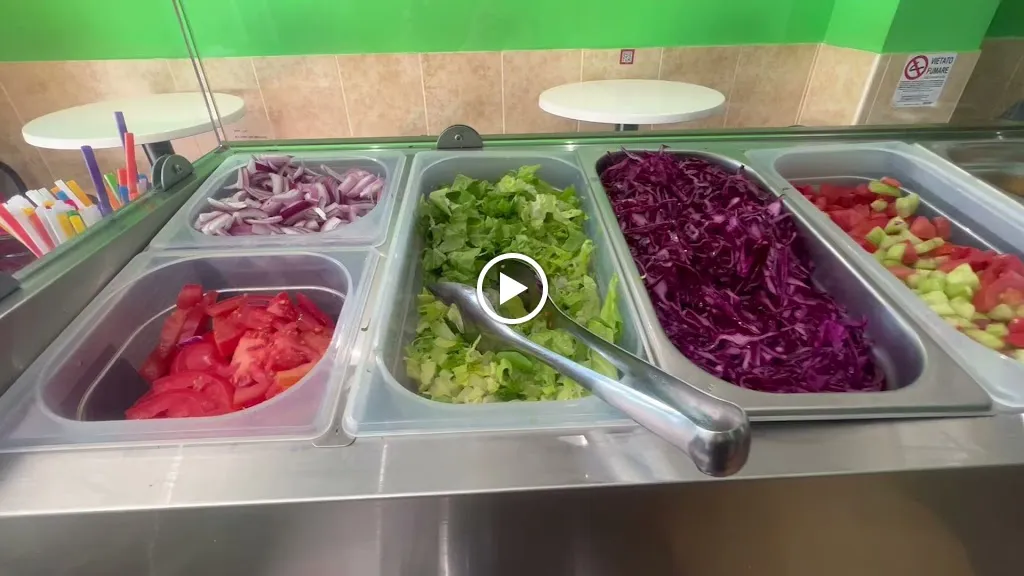 Afghan kebab ristorante_Macerata_slider_image_2