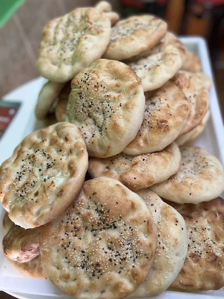 Afghan kebab ristorante_Macerata_slider_image_3