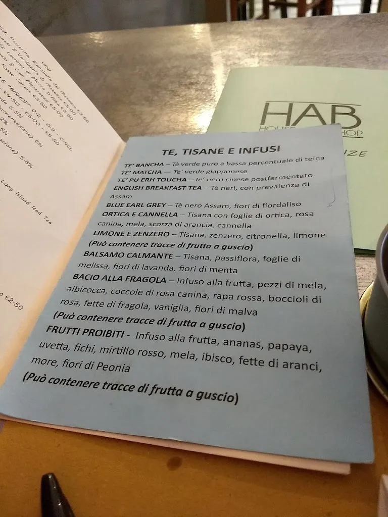 Menu_HAB_Macerata_image_2