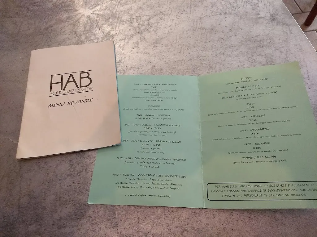 Menu_HAB_Macerata_image_4
