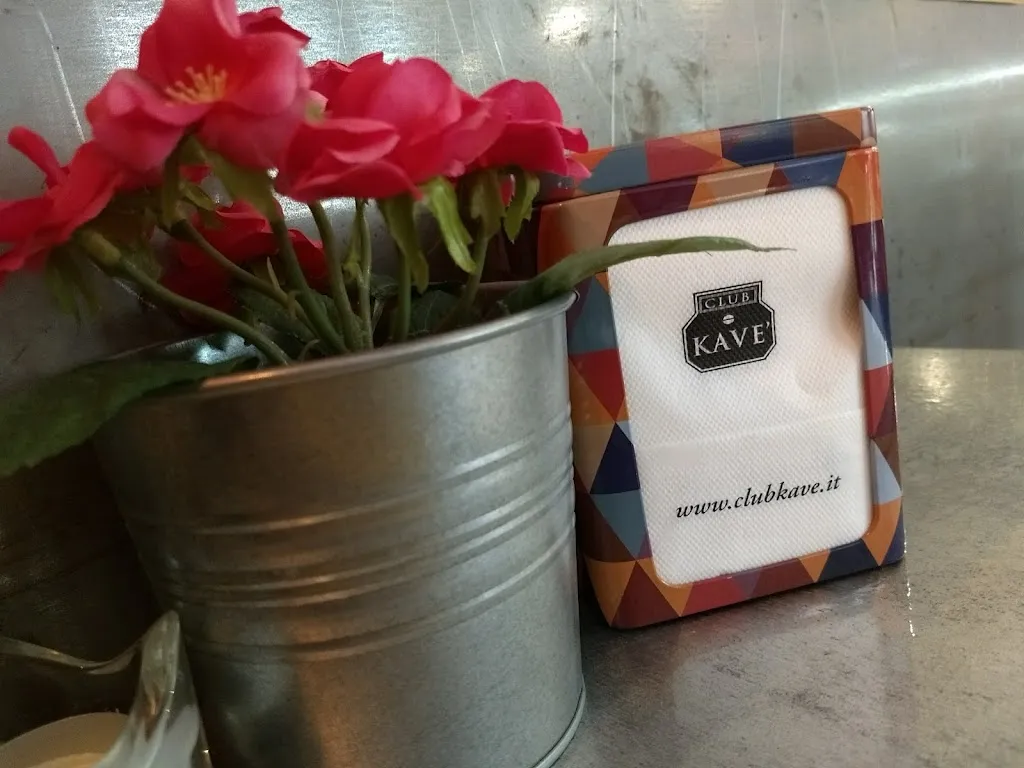 Arianna Feliziani_HAB_Macerata_review