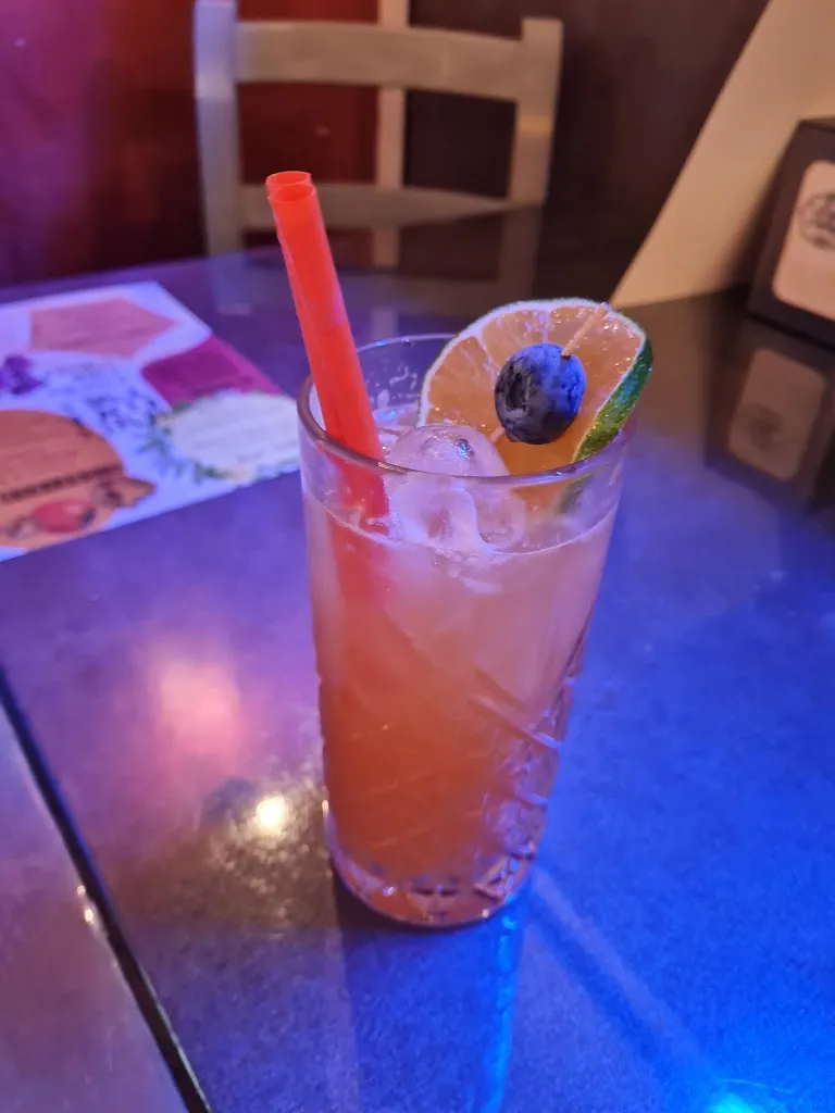 Alessandra_HAB_Macerata_review