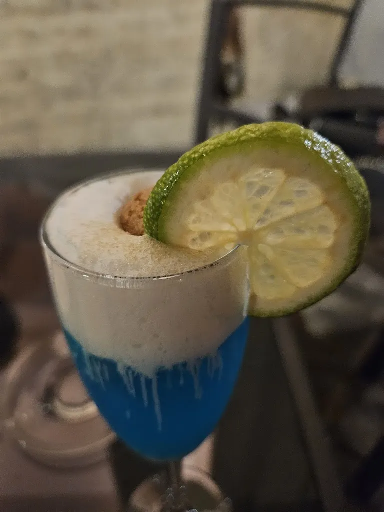 Giuseppe Giusti _HAB_Macerata_review