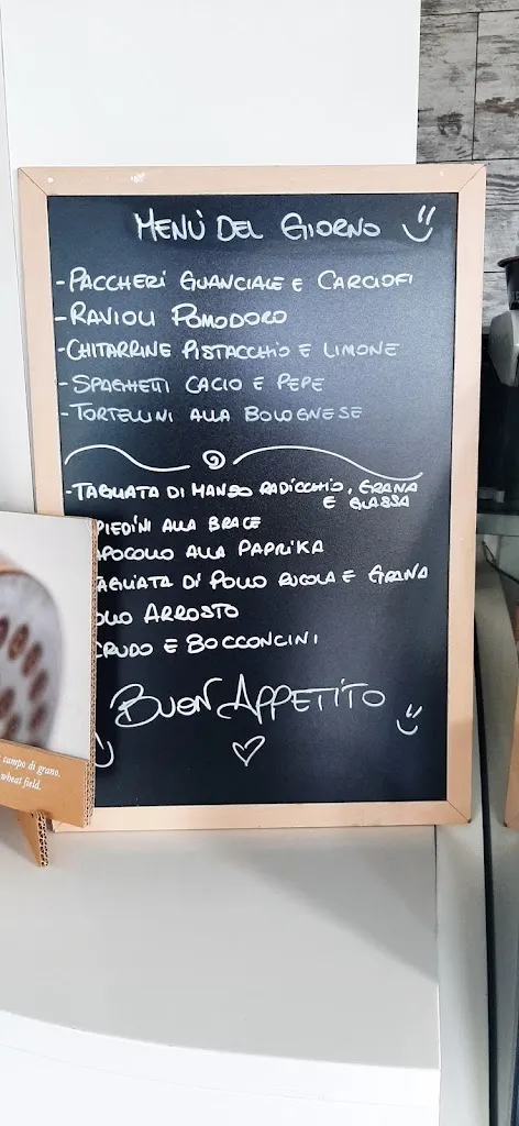 Menu_Bar Enoteca Ristorante Torquati_Macerata_image_2