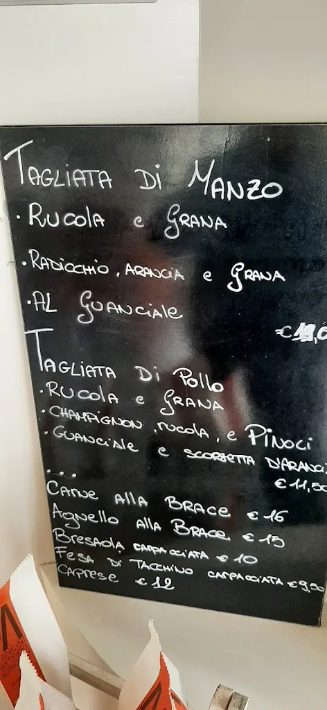 Menu_Bar Enoteca Ristorante Torquati_Macerata_image_3