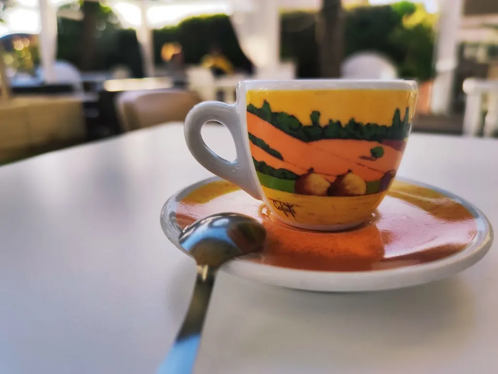 Menu_Bar Enoteca Ristorante Torquati_Macerata_image_5