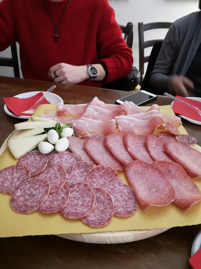 Menu_Bar Enoteca Ristorante Torquati_Macerata_image_6