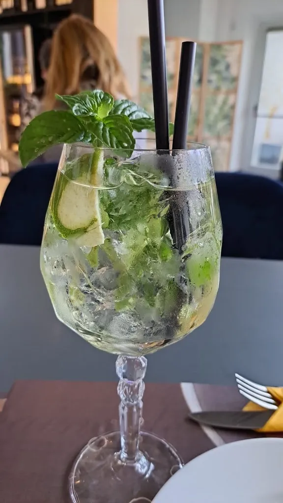 Menu_Bar Enoteca Ristorante Torquati_Macerata_image_7