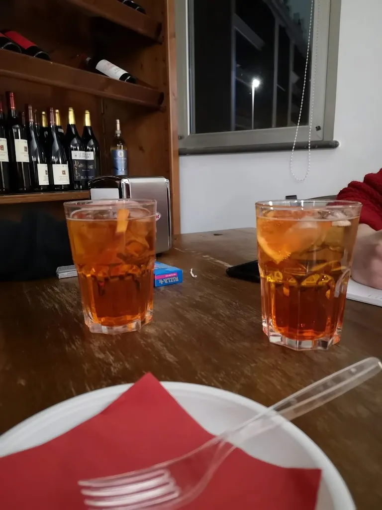 Menu_Bar Enoteca Ristorante Torquati_Macerata_image_8