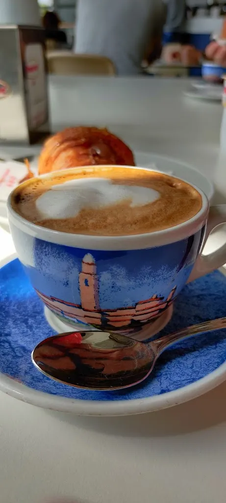 Menu_Bar Enoteca Ristorante Torquati_Macerata_image_9