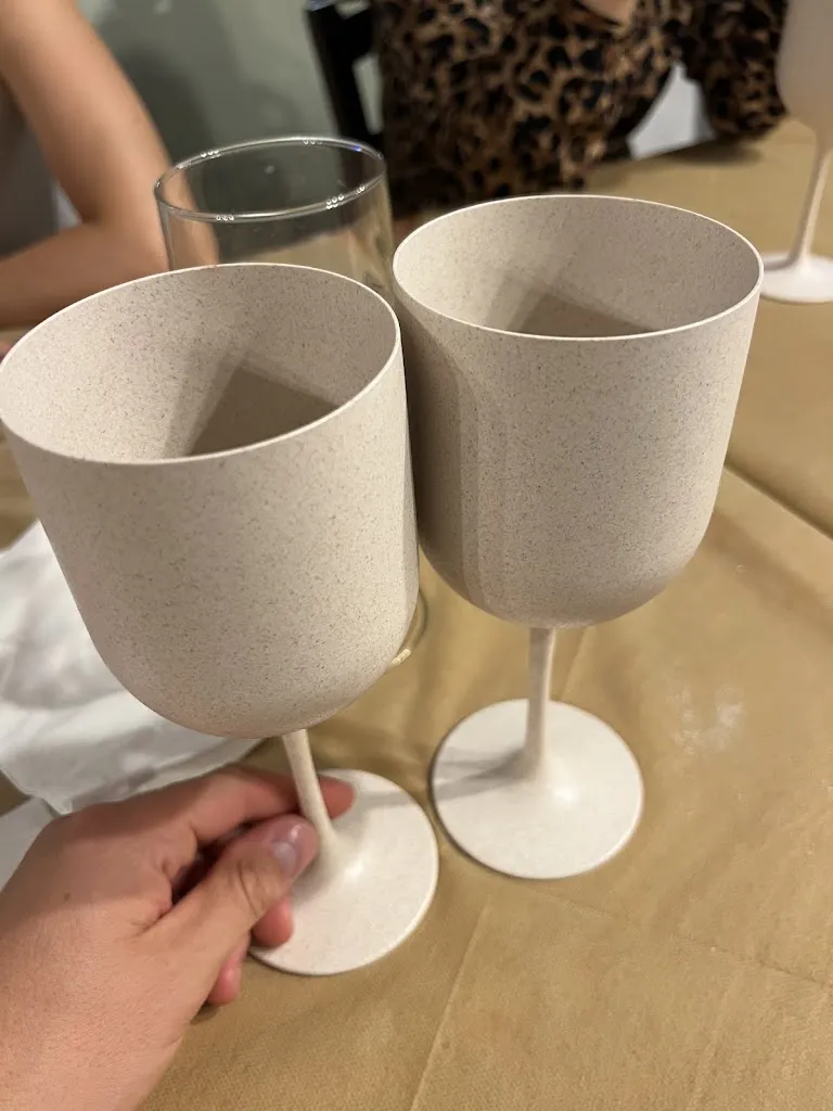 Fabio Schumacher_Bar Enoteca Ristorante Torquati_Macerata_review