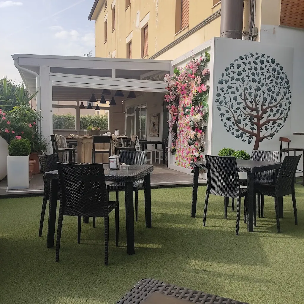 Valeria Senesi_Bar Enoteca Ristorante Torquati_Macerata_review