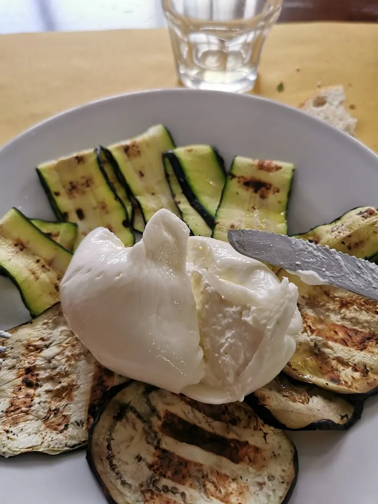 Menu_Il Laboratorio Dei Sapori_Macerata_image_2