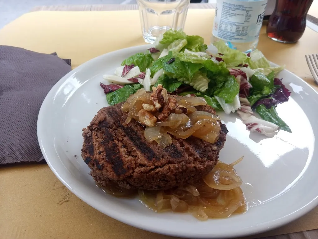 Menu_Il Laboratorio Dei Sapori_Macerata_image_3