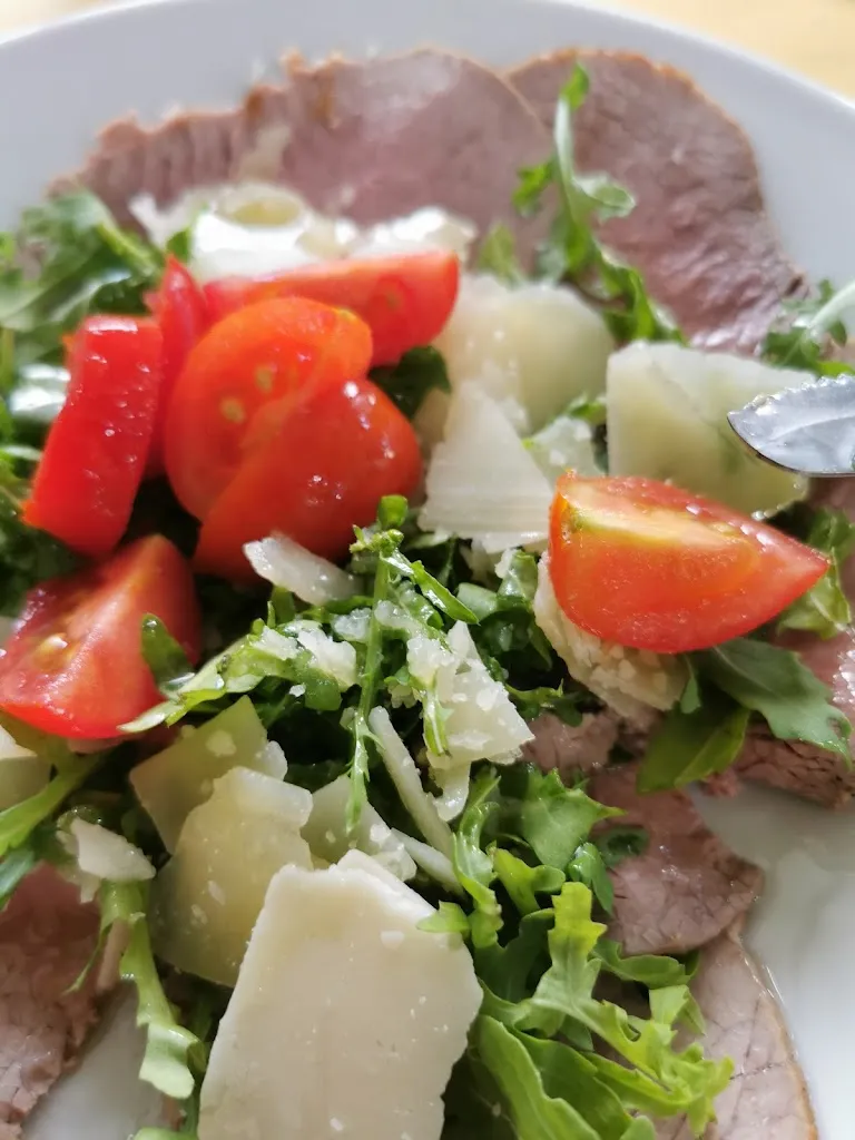 Menu_Il Laboratorio Dei Sapori_Macerata_image_4