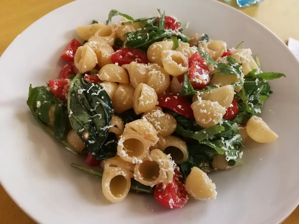 Menu_Il Laboratorio Dei Sapori_Macerata_image_5